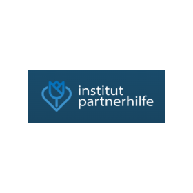 Institut-Partnerhilfe (Markus Pfaus)