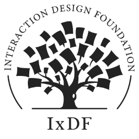 IxDF - Interaction Design Foundation