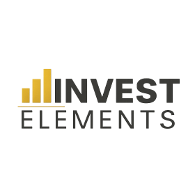 INVEST ELEMENTS