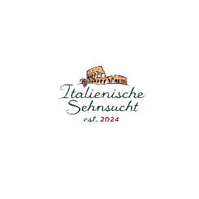 Italienische Sehnsucht