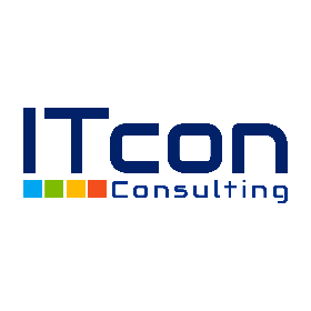 ITcon | IT-Consulting