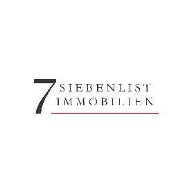 Jan Siebenlist Immobilien