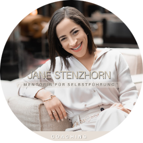 Jane Stenzhorn Coaching