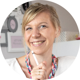Janneke Duijnmaijer