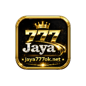 jaya777