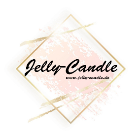 Jelly-Candle