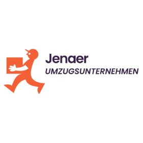 Jenaer Umzugsunternehmen