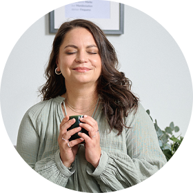 JOHANNA BIRKEL I Atelier für sichtbare Frequenz