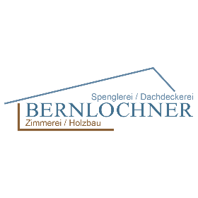 Josef Bernlochner Zimmerei und Holzbau