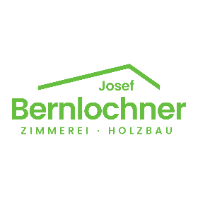 Josef Bernlochner Zimmerei und Holzbau