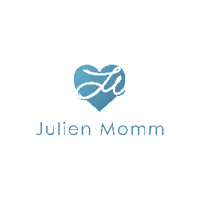 Julien Momm Franchise