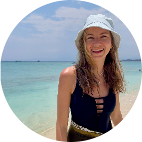 JulitasJourney