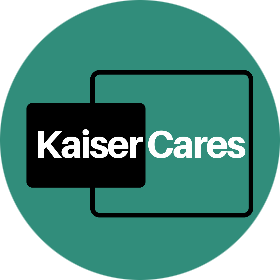 Kaiser Cares GmbH