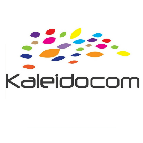 Kaleidocom