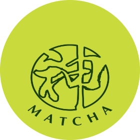 Kami Matcha Schweiz
