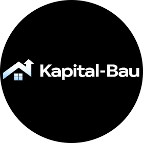 Kapital-Bau