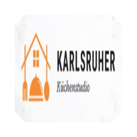 Karlsruher Küchenstudio