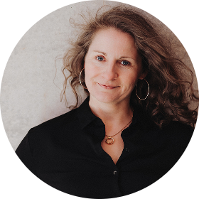 Katja Lippner - authentic brands.