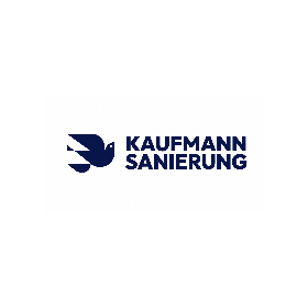 Kaufmann Sanierungs GmbH