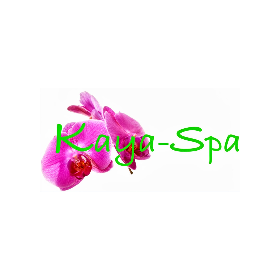 Kaya-Spa Thaimassage