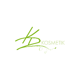 KD-Kosmetik