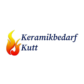 Keramikbedarf - Kutt