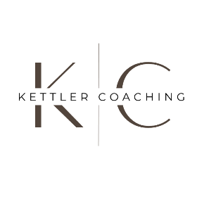 Kettler Coaching