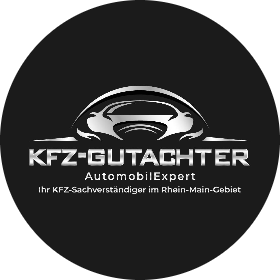 KFZ-GUTACHTER AutomobilExpert
