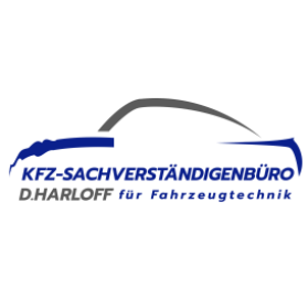 Kfz-Sachverständigenbüro Deniz Harloff