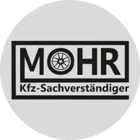 KFZ-Sachverständigenbüro Maik Mohr