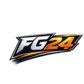 KFZ Sachverständiger Hagen - Flixgutachten