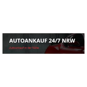 KFZ Tec Bochum