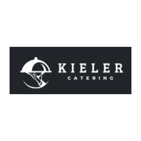Kieler Catering