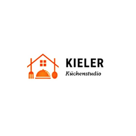 Kieler Küchenstudio