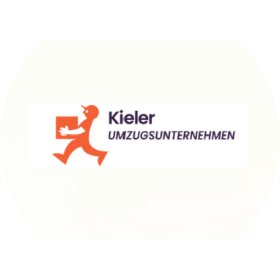 Kieler Umzugsunternehmen