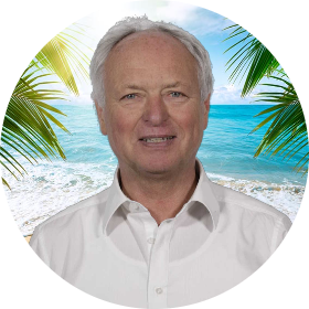 Kilian Unternehmensberatung
