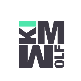 Kim Wolf | Web- & Mediendesign