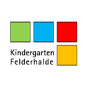 Kindergarten Felderhalde