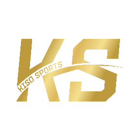 KISO SPORTS