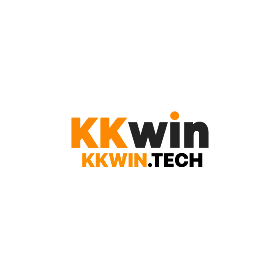 Kkwin