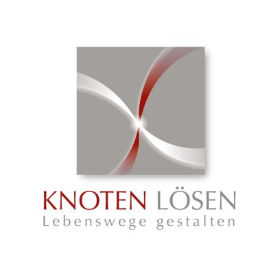 Knoten Lösen GmbH