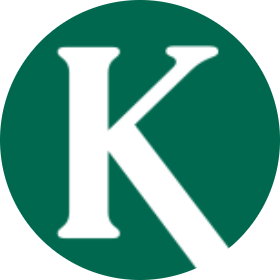 Kobiger - Daniela Tiedtke