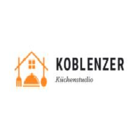 Koblenzer Küchenstudio