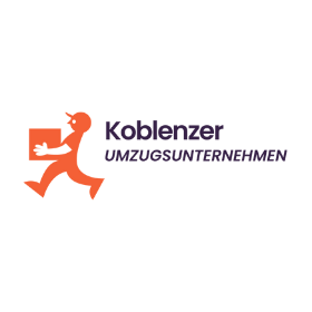 Koblenzer Umzugsunternehmen