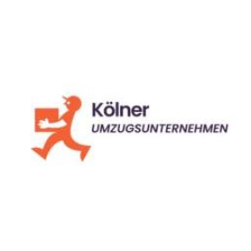 Kölner Umzugsunternehmen