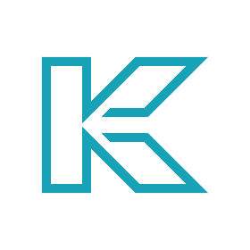 KONNEVO