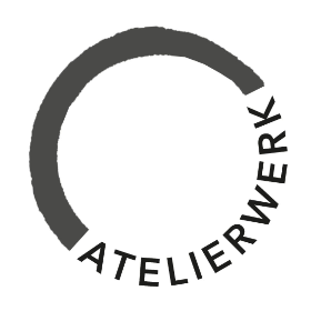 ATELIERWERK