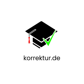korrektur.de