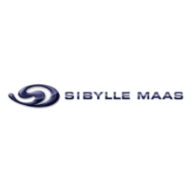 Kosmetikstudio Sibylle Maas