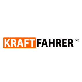 Kraftfahrer.net